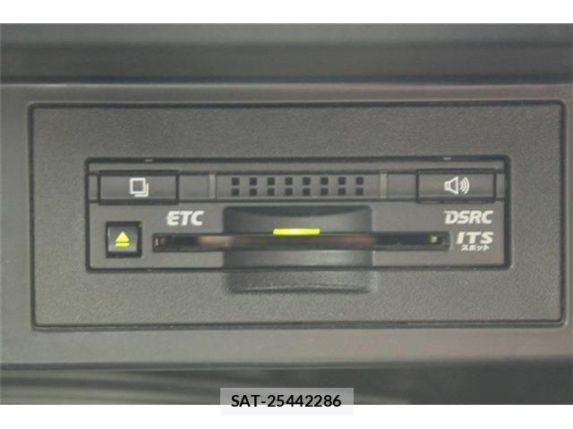 Toyota LAND CRUISER PRADO 2016-06 7455253-4