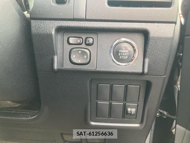 Toyota LAND CRUISER PRADO 2013-07 7455257-10