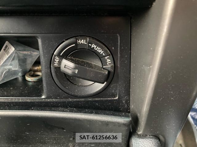 Toyota LAND CRUISER PRADO 2013-07 7455257-12