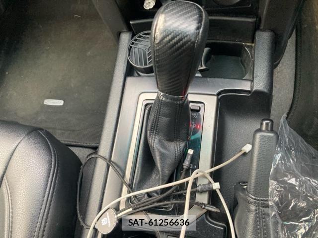 Toyota LAND CRUISER PRADO 2013-07 7455257-13