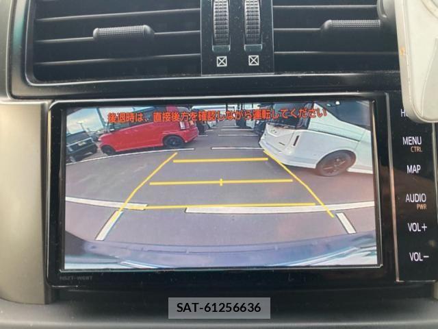 Toyota LAND CRUISER PRADO 2013-07 7455257-16