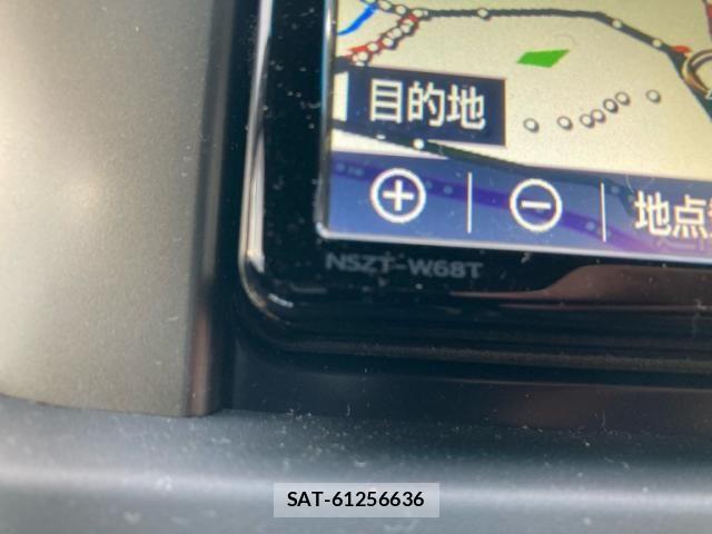 Toyota LAND CRUISER PRADO 2013-07 7455257-17