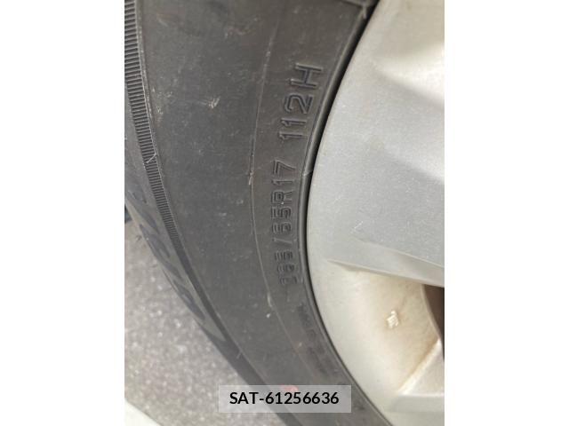 Toyota LAND CRUISER PRADO 2013-07 7455257-20