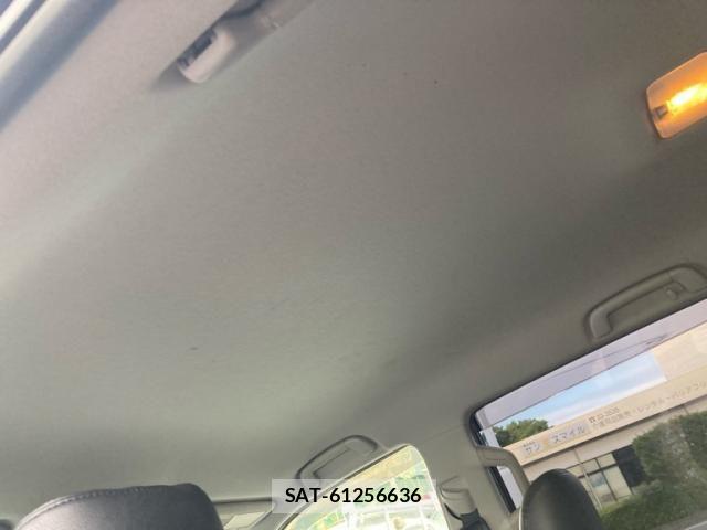 Toyota LAND CRUISER PRADO 2013-07 7455257-23