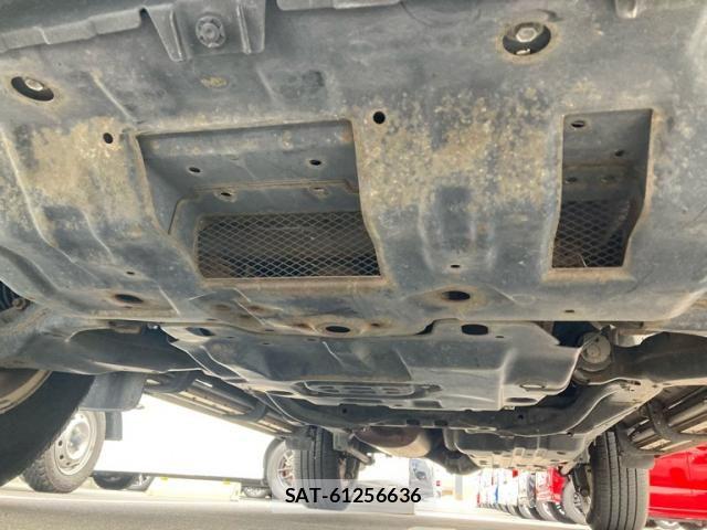 Toyota LAND CRUISER PRADO 2013-07 7455257-24
