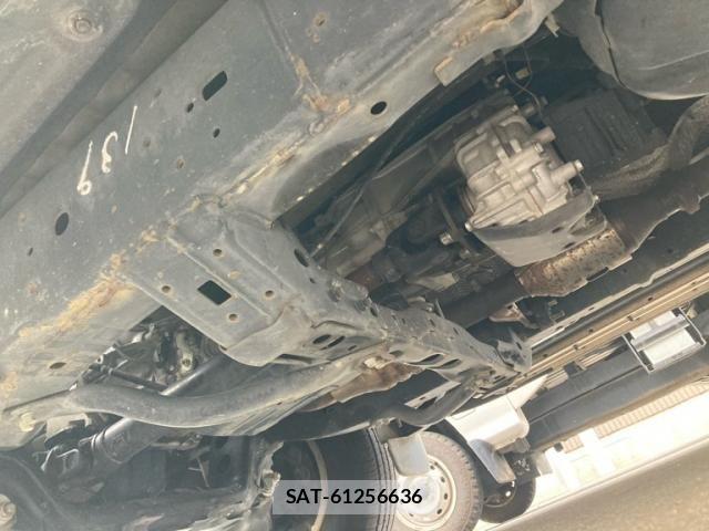Toyota LAND CRUISER PRADO 2013-07 7455257-26