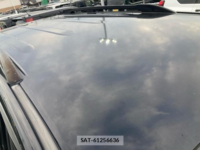 Toyota LAND CRUISER PRADO 2013-07 7455257-6