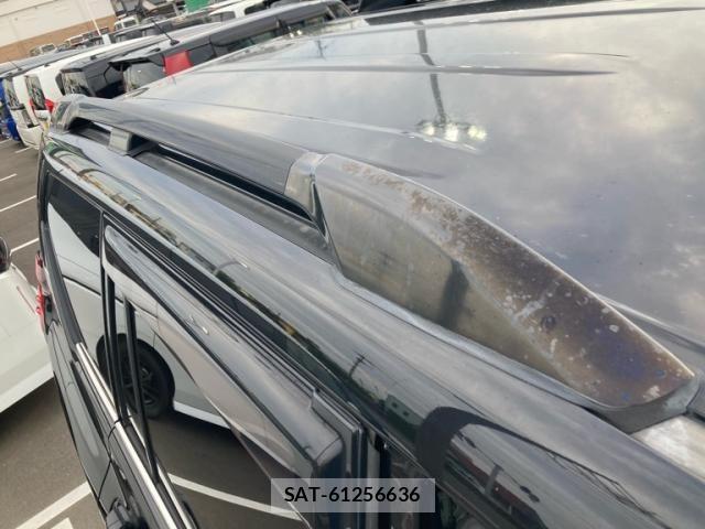 Toyota LAND CRUISER PRADO 2013-07 7455257-7