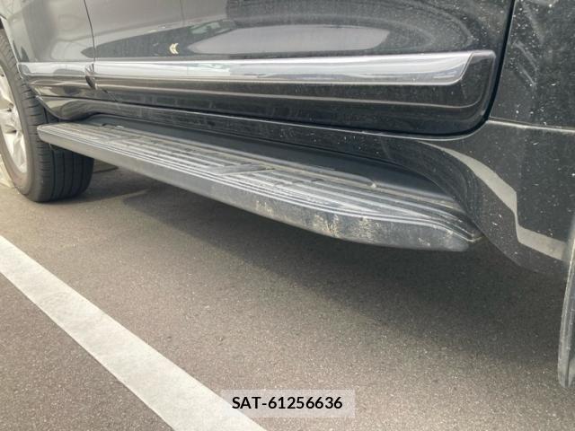 Toyota LAND CRUISER PRADO 2013-07 7455257-8
