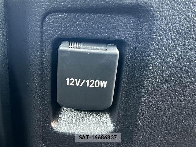Toyota LAND CRUISER PRADO 2023-10 7455243-23