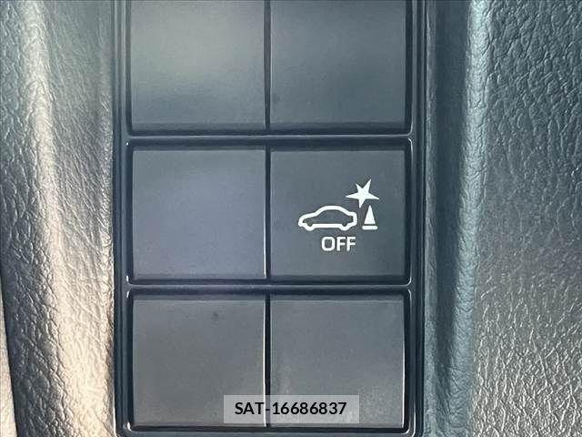 Toyota LAND CRUISER PRADO 2023-10 7455243-24