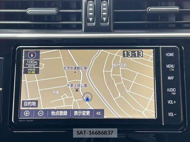 Toyota LAND CRUISER PRADO 2023-10 7455243-27