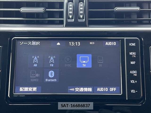 Toyota LAND CRUISER PRADO 2023-10 7455243-28