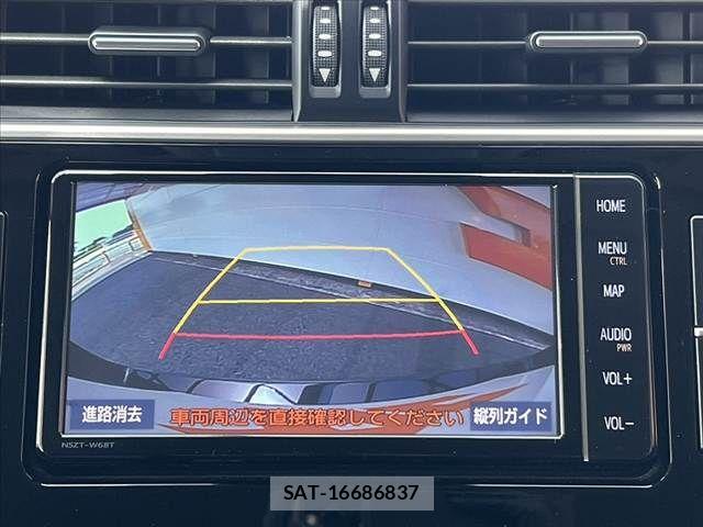 Toyota LAND CRUISER PRADO 2023-10 7455243-2