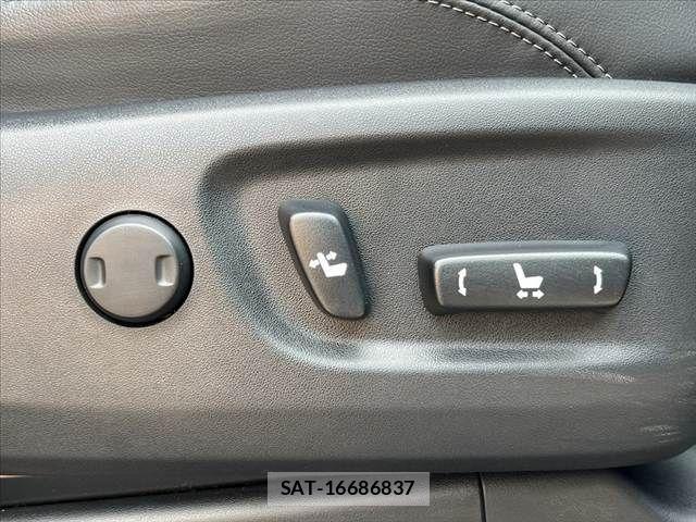Toyota LAND CRUISER PRADO 2023-10 7455243-4