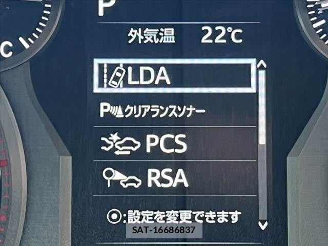 Toyota LAND CRUISER PRADO 2023-10 7455243-6