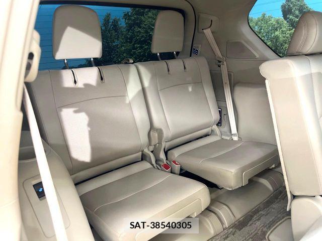 Toyota LAND CRUISER PRADO 2022-11 7455230-9