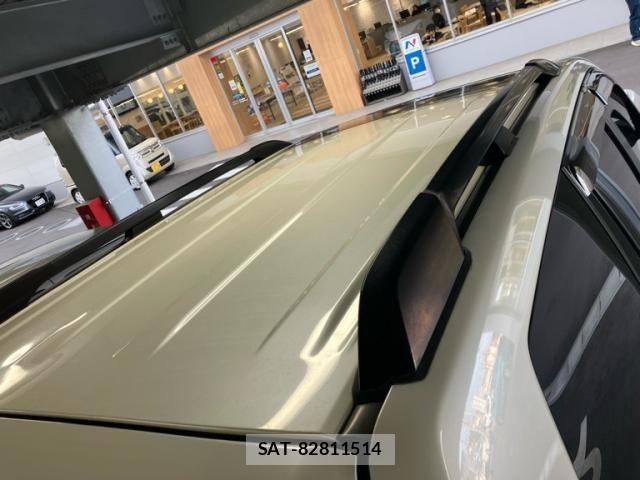 Toyota LAND CRUISER PRADO 2020-02 7455240-9