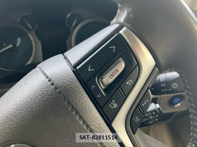 Toyota LAND CRUISER PRADO 2020-02 7455240-16
