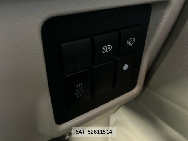 Toyota LAND CRUISER PRADO 2020-02 7455240-19