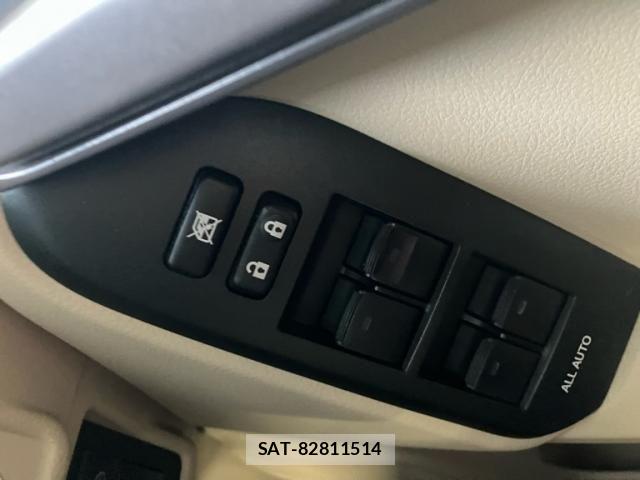 Toyota LAND CRUISER PRADO 2020-02 7455240-20