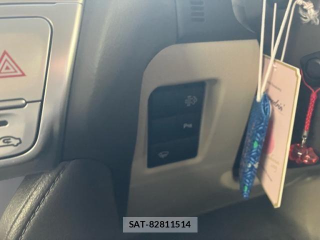 Toyota LAND CRUISER PRADO 2020-02 7455240-21