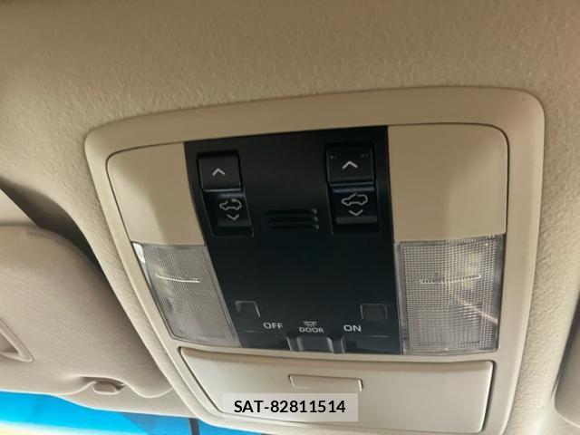 Toyota LAND CRUISER PRADO 2020-02 7455240-22