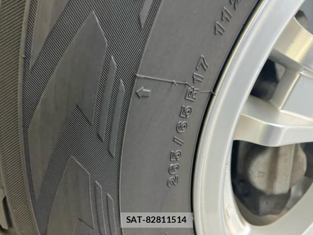Toyota LAND CRUISER PRADO 2020-02 7455240-7