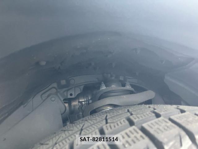 Toyota LAND CRUISER PRADO 2020-02 7455240-8