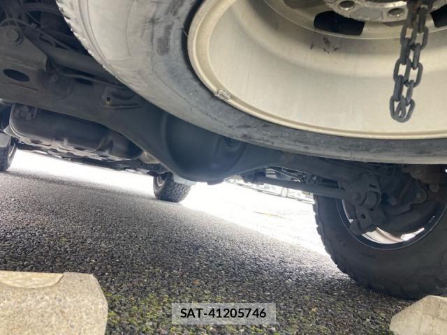 Toyota LAND CRUISER PRADO 2018-05 7455245-9