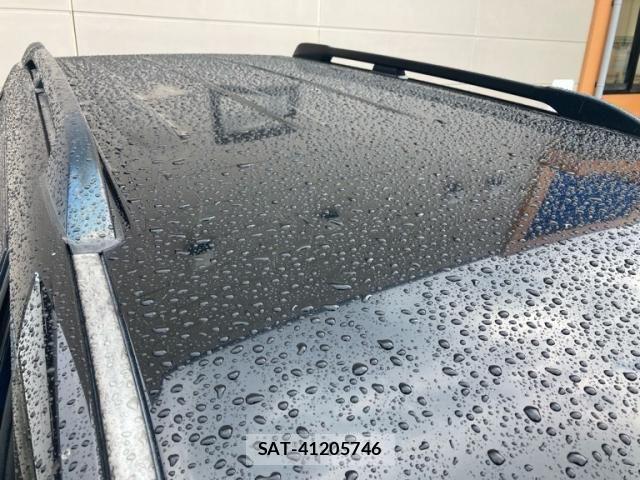 Toyota LAND CRUISER PRADO 2018-05 7455245-10