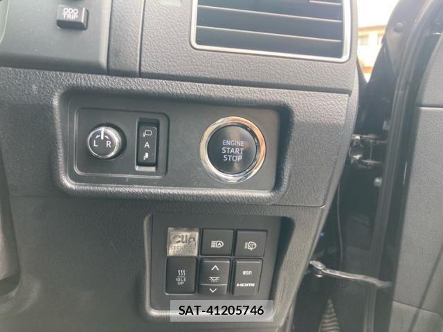 Toyota LAND CRUISER PRADO 2018-05 7455245-16