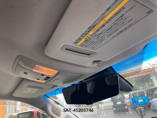 Toyota LAND CRUISER PRADO 2018-05 7455245-20
