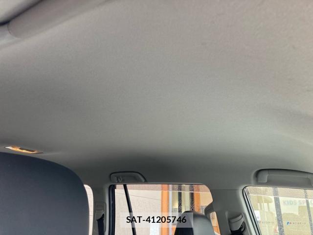 Toyota LAND CRUISER PRADO 2018-05 7455245-21