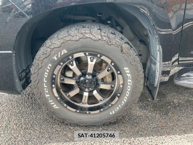 Toyota LAND CRUISER PRADO 2018-05 7455245-4