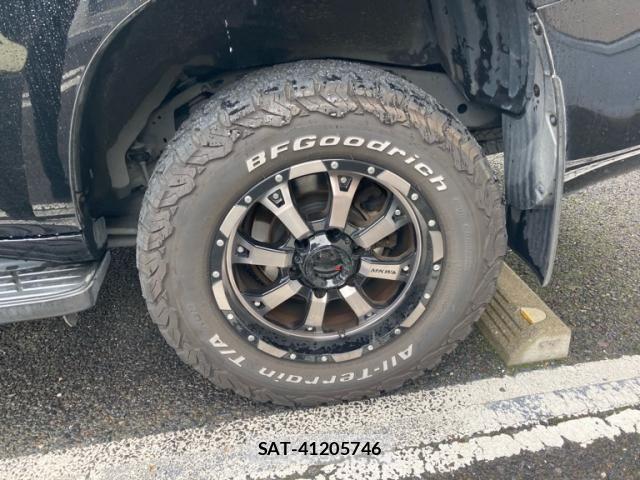 Toyota LAND CRUISER PRADO 2018-05 7455245-5