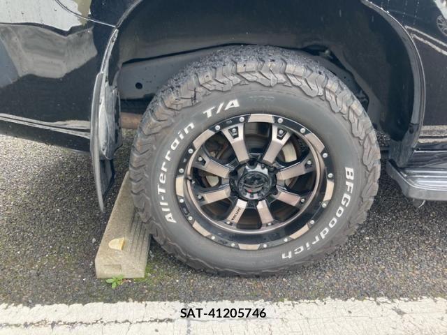 Toyota LAND CRUISER PRADO 2018-05 7455245-6