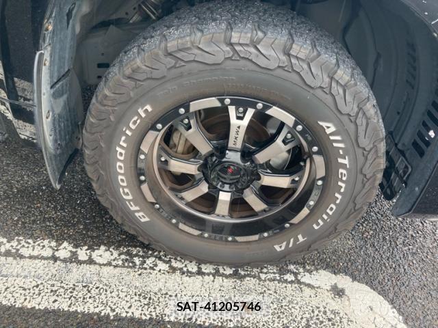 Toyota LAND CRUISER PRADO 2018-05 7455245-7