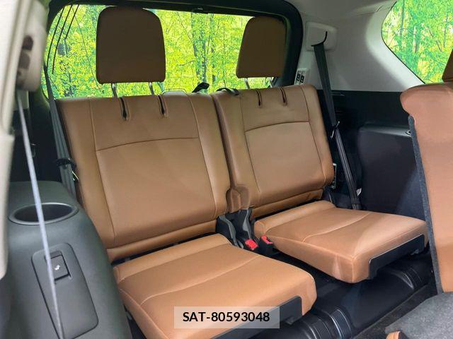 Toyota LAND CRUISER PRADO 2022-07 7455242-10