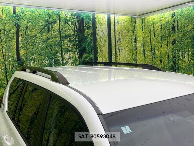Toyota LAND CRUISER PRADO 2022-07 7455242-2