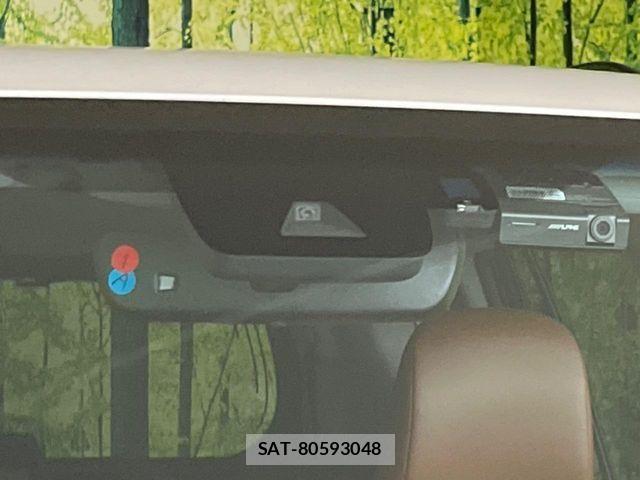 Toyota LAND CRUISER PRADO 2022-07 7455242-6