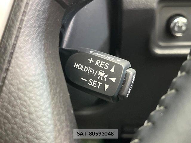 Toyota LAND CRUISER PRADO 2022-07 7455242-7