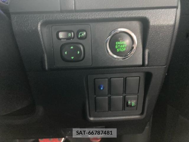 Toyota LAND CRUISER PRADO 2013-03 7455259-20