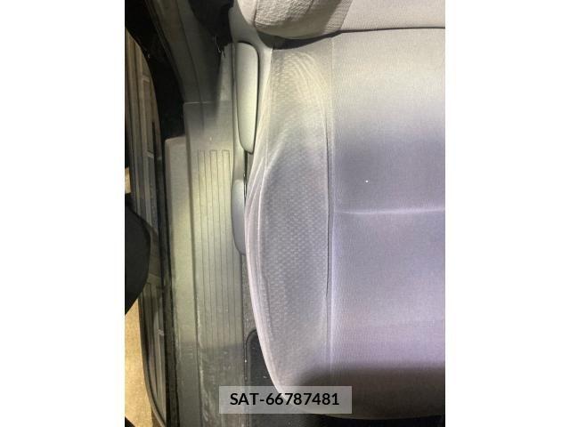 Toyota LAND CRUISER PRADO 2013-03 7455259-22
