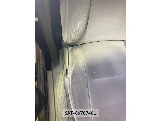 Toyota LAND CRUISER PRADO 2013-03 7455259-23
