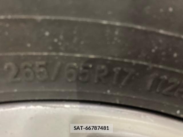 Toyota LAND CRUISER PRADO 2013-03 7455259-3