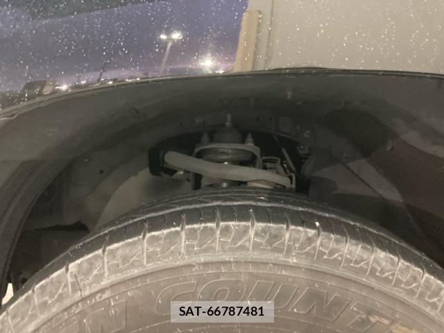 Toyota LAND CRUISER PRADO 2013-03 7455259-4
