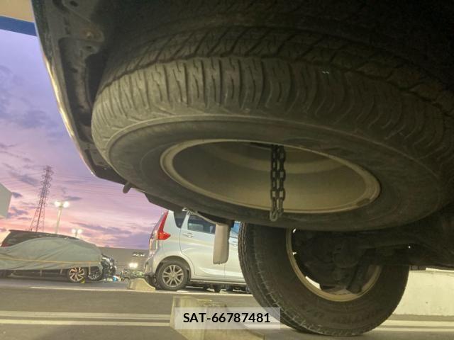 Toyota LAND CRUISER PRADO 2013-03 7455259-8
