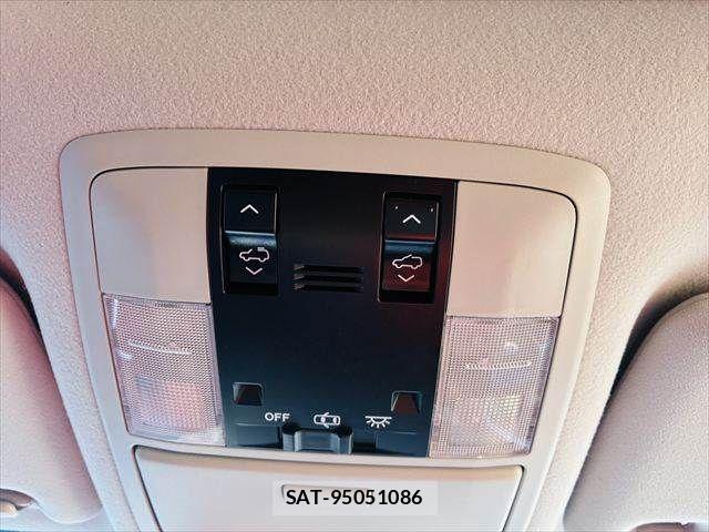 Toyota LAND CRUISER PRADO 2017-03 7455244-9