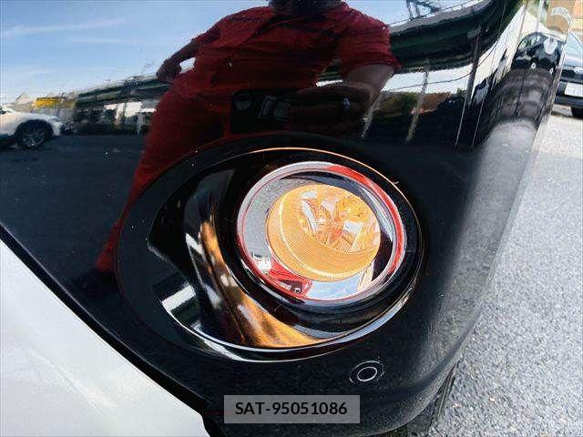 Toyota LAND CRUISER PRADO 2017-03 7455244-15